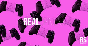 RealOpinions: PlayStation 5's high frame rates is agame-changer for the racing genre