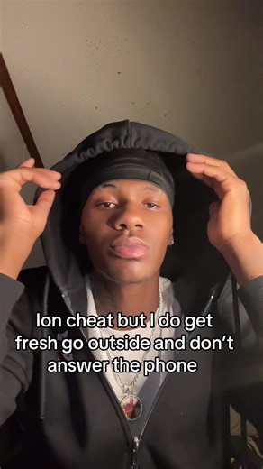 Exploring Louisiana Life with a Fresh Perspective