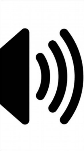 Glitch - Sound effect