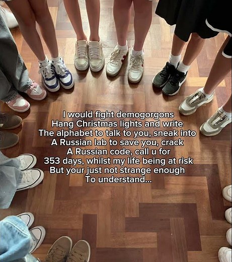 Stranger thingsss #strangerthings #fypシ #bestfriend #viral #viralvideo #trending