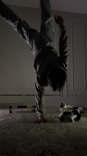 #workout #gym #GymTok #aesthetic #fyp | Workout Aesthetic