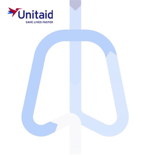 The World Health Organization (WHO) Global Tuberculosis Report 2025...