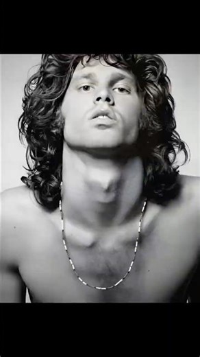 The Untold Truth About Morrison's Death 🕵️‍♂️💔