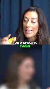 TIMEBOXING: Master Your Day & Beat Stress Like a Pro! #shorts