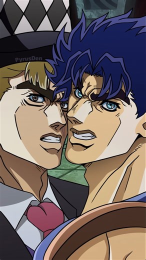 Oh My God, We Are | JoJo Part 1 Meme | #jjba #jojo #jojomeme