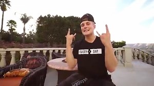 75K views · 41 shares | HERE’S WHY 2017 WAS THE BEST YEAR OF MY LIFE | Jake Paul | Facebook