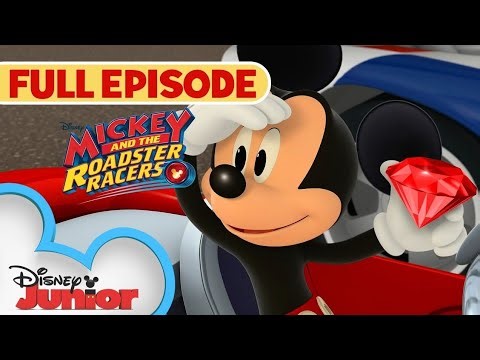 Mickey Mouse 🐭 & Minnie Mouse 🎀 Funny Kids Moments 😂 | Fun Cartoon for Kids 🌈