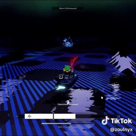 Orca??? Albine Orca??? #Fisch #Fischroblox #Robloxgame #roblox #Fischnewupdate #OrcaMigration #AlbineOrcaMigration #Fischleaks #Orca #FischOrca