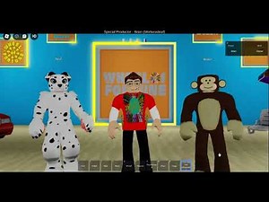 Wheel of Fortune 2006-07 (Season 24) 5/5