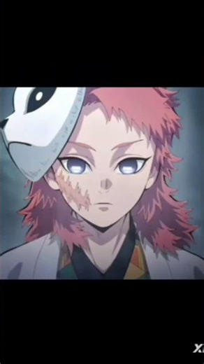 demon slayer