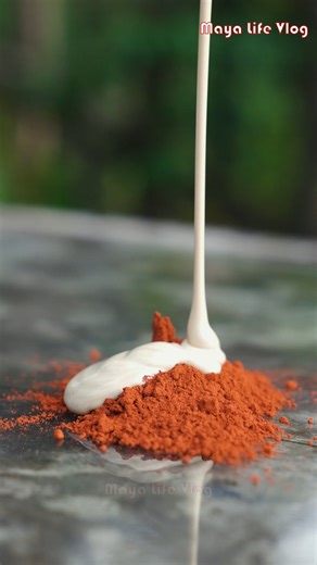 94K views · 1.9K reactions | Using gold lacquer to preserve broken objects, giving new vitality and beauty to the past. #GoldRepair #GoldRepairRestoration #IntangibleHeritage | Maya Life Vlog | Facebook