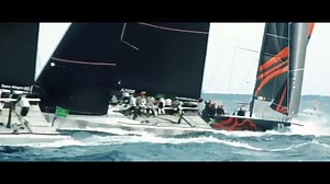 8.4K views · 276 reactions | HIGHLIGHTS: Day 4 ROLEX TP52 World Championship RCNP 2021 #52superseries #52pureperformance #PUREPERFORMANCE #TP52 | 52 Super Series | Facebook