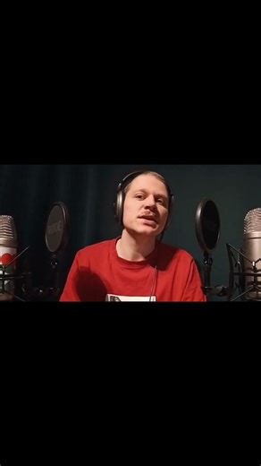 ASMR SUOMI | Rauhoittavaa höpöttelyä |