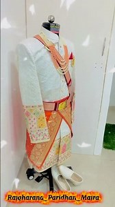 Contact - 9586555860