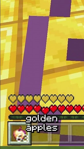 minecraft java vs bedrock (better version?)