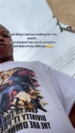 Godworkings 🤲 (@olamilekan83684)’s videos with Chill Pill - Remix - T Hadex