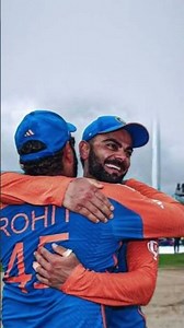 RO-KO IS GOING TO COME BACK..!❤️💙🤞