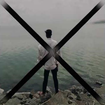 Middle class song And new viral aal India