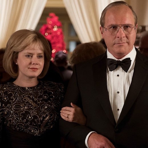 2019 SAG Awards Nominations: The Complete List