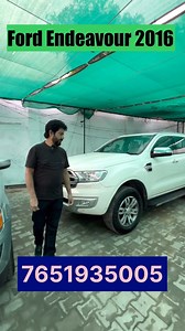 9.8K views · 121 reactions | Ford Endeavour 2016 Model|| Metro Car Sales Lucknow|| #lucknowcars #lucknowcarbazar #usedcars #secondhandcars #usedcars #lucknowcarbazar #secondhandcars #usedcarsforsale #lucknowcars #secondhandcars #luxurycarsinlucknow #luxurycar | Lucknow Cars | Facebook