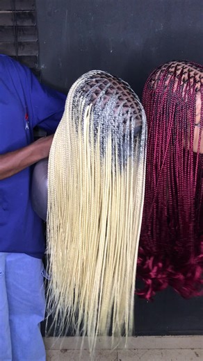 Stylish Wigs for Every Queen: Find Your Perfect Style