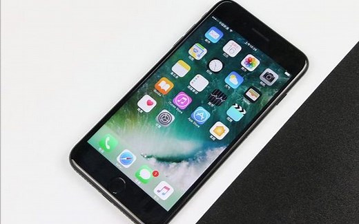 傻瓜式平刷7部iOS9.3.1系统iPhone，速度内存大步提升，免升iOS11