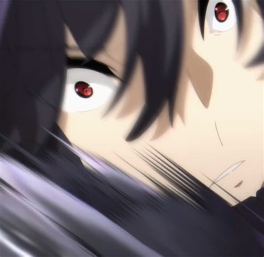 影の中での感情を探る『The Eminence in Shadow: Lost Echoes』