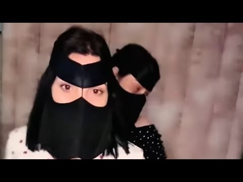 عرض رقص بيجو لايف تانجو بث مباشر للفتيات السعوديات