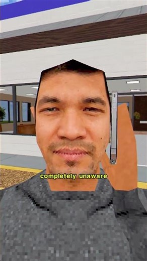 He Called the Police Because his Fries were Cold