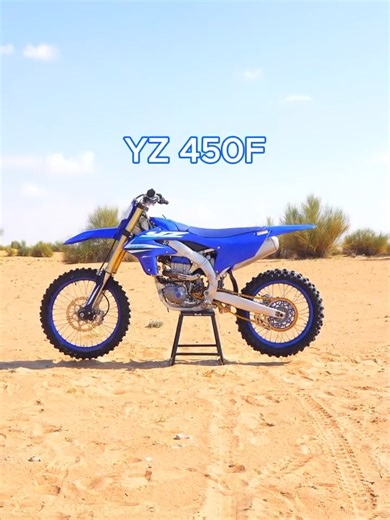SOUND ON 😮‍💨