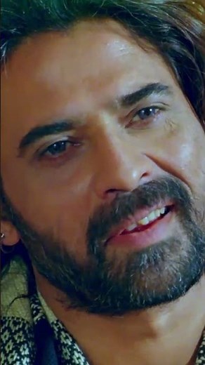 আমার মামা আমার চেয়েও বড় হারামি #awara #bengalishorts #jeet #sayantika #bengalimoviescene