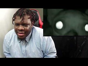Rubber Johnny 4K | REACTION