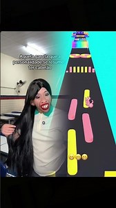 #funny #pov #fypシ #fypyoutube #fypシ゚viral #games