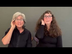 Lesson#3: How to Learn Harmonies