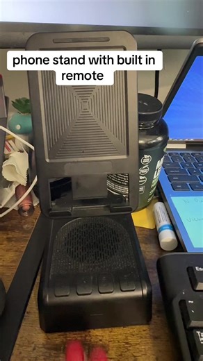 Nico’s place (@msmodestea)’s videos with Unboxing - Andy Ms