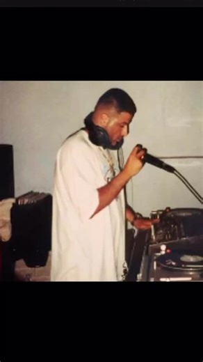 They don’t want you to win , SO WE WIN MORE 🤲🏽 | DJ Khaled