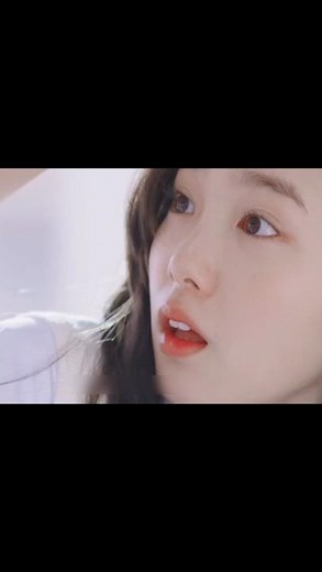 great Korean love story 💗 Chinese kiss 💋 Korean scenes kiss 😘#lovestory #koreanlovestory