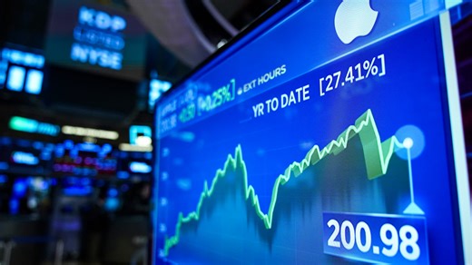 Is the stock market open on Black Friday, Thanksgiving? See market dates