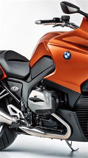 🔥2026 BMW R1200RT –🥶 Next-Gen Touring Motorcycle | Features, Design & Expectations