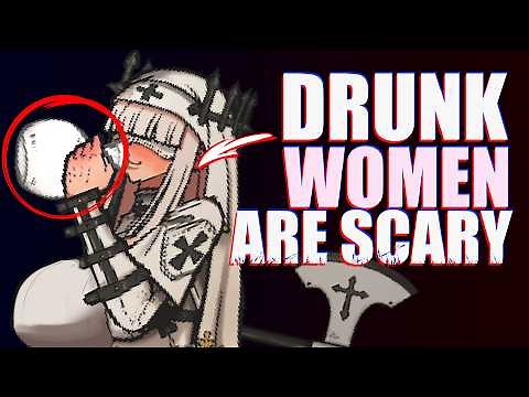 Apostate Verity [v0.1.00] - Gameplay