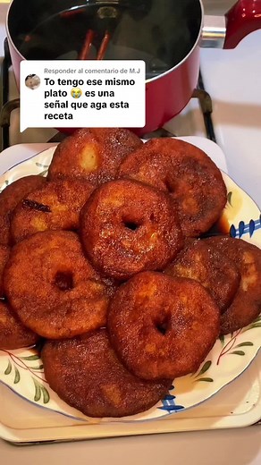 Authentic Recipe for Salvadoran Nuegados de Yuca
