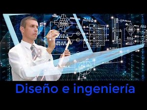 Aplicaciones Informáticas