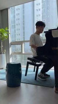 Beethoven￼ ‘Pathetique￼’