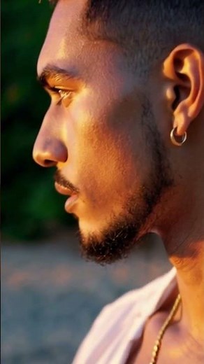 ALEXO – No Te Olvido 💔 Reggaeton Romántico / Latin Pop 2026