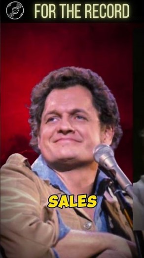 The Life and TRAGIC Death of Harry Chapin 😥 #catsinthecradle