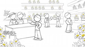 The new spam: interactive robo-calls from the cloud as cheap as e-mail