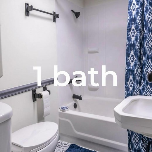 Check out this cute affordable 2 bedroom with a huge front yard, dry basement, and spacious garage!🏡 Recently updated you'll enjoy very little maintenance for years to come. Updates include flooring, countertops, paint, and mini splits! Other improvements include a 4 year old roof, vinyl siding and windows, and main level laundry! Don't miss your chance, call today! 📱Jacob Phillips (660) 638-5332 📱Teri Browder (660) 228-6652 ☎️Waypoint Property Group (660) 886-3388 Equal Housing Opportunity h