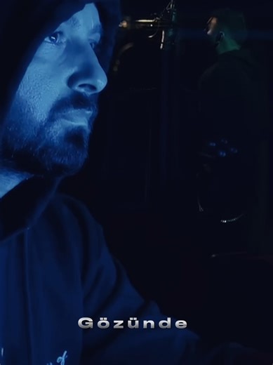 DJ Akman ile Beddua Şarkısını Keşfedin