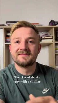 Do You Have a Growth Mindset or a Fixed Mindset?