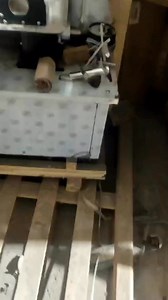 Brand new dumpling machine for momos somasa and snacks etc avalible for sale contact us #Machine #karachi | Custom Auction Vehicles And Goods